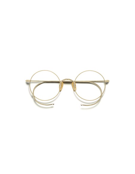 Occhiali Vista Moscot HAMISH 44 | Isolani Boutique