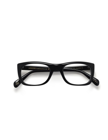 Occhiali Vista Moscot KELEV 54 | Isolani Boutique