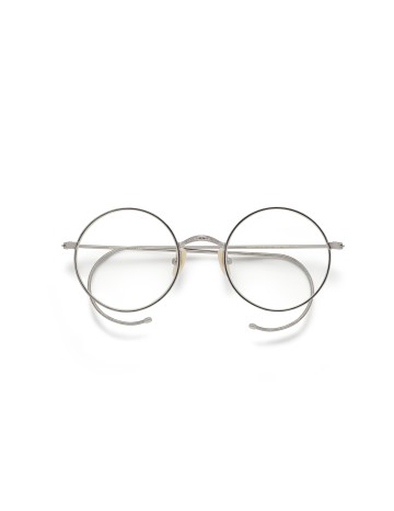 Occhiali Vista Moscot HAMISH 47 | Isolani Boutique