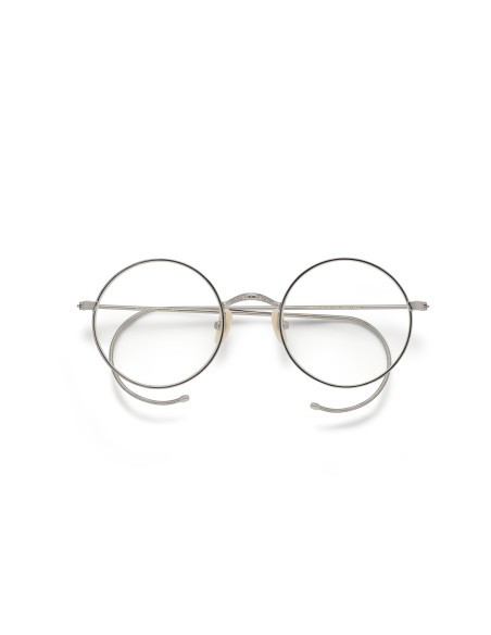 Occhiali Vista Moscot HAMISH 47 | Isolani Boutique