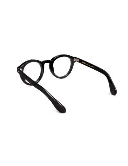 Occhiali Vista Moscot KEPPE 45 | Isolani Boutique