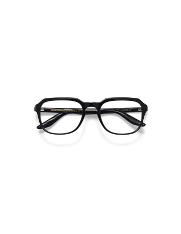Occhiali Vista Moscot HASKEL 52 | Isolani Boutique