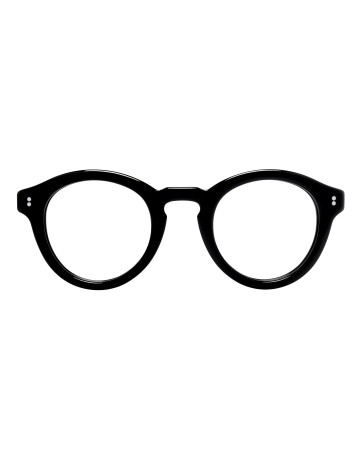 Occhiali Vista Moscot KEPPE 45 | Isolani Boutique 2