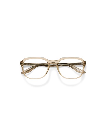 Occhiali Vista Moscot HASKEL 52 | Isolani Boutique