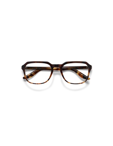 Occhiali Vista Moscot HASKEL 52 | Isolani Boutique