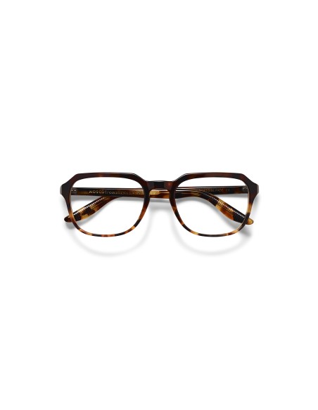 Occhiali Vista Moscot HASKEL 52 | Isolani Boutique