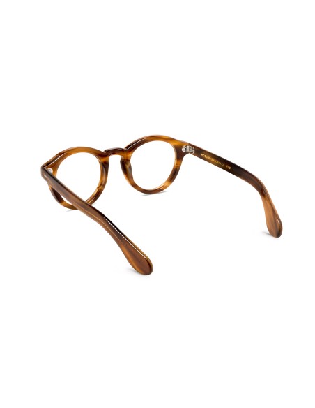 Occhiali Vista Moscot KEPPE 45 | Isolani Boutique
