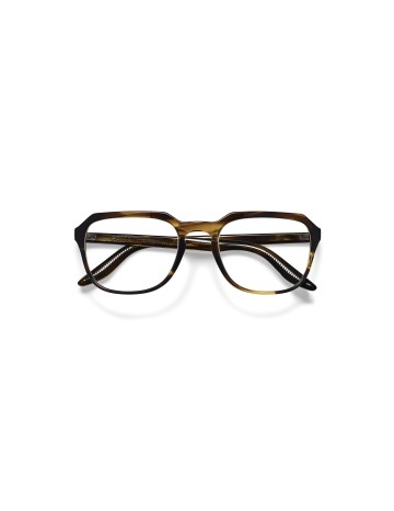 Occhiali Vista Moscot HASKEL 52 | Isolani Boutique