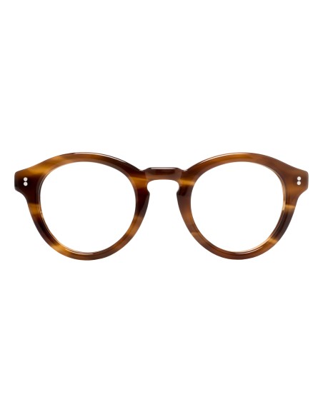 Occhiali Vista Moscot KEPPE 45 | Isolani Boutique