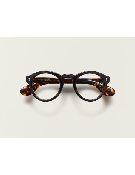 Occhiali Vista Moscot KEPPE 45 | Isolani Boutique