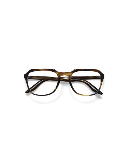 Occhiali Vista Moscot HASKEL 55 | Isolani Boutique