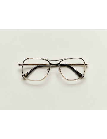 Occhiali Vista Moscot HELDISH 57 | Isolani Boutique