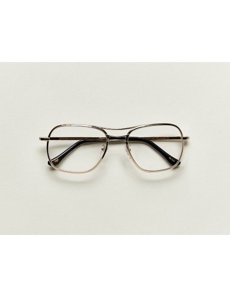 Occhiali Vista Moscot HELDISH 57 | Isolani Boutique