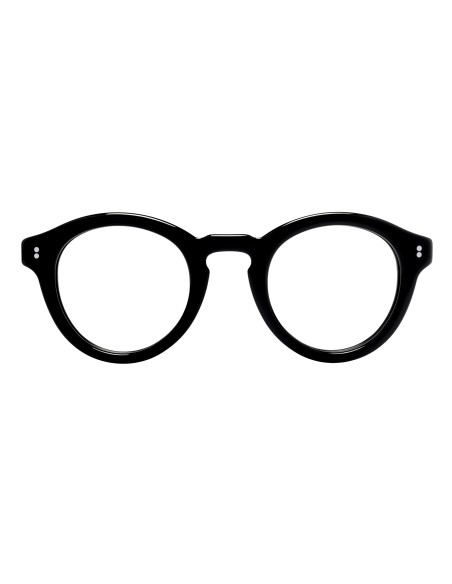 Occhiali Vista Moscot KEPPE 48 | Isolani Boutique