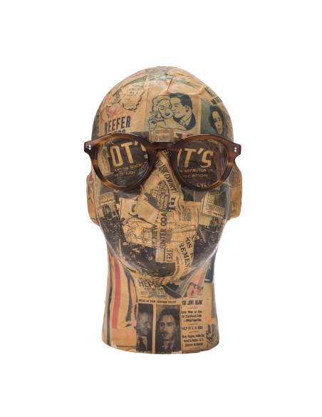 Occhiali Vista Moscot KEPPE 48 | Isolani Boutique