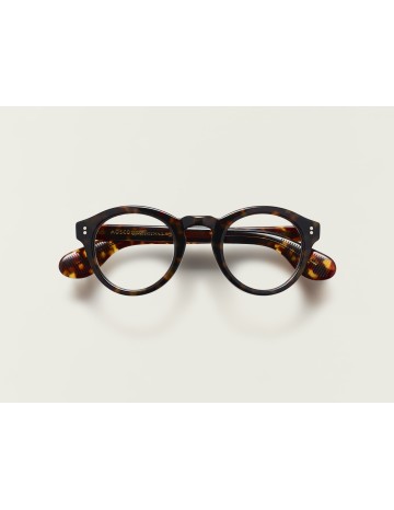 Occhiali Vista Moscot KEPPE 48 | Isolani Boutique