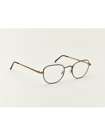 Occhiali Vista Moscot KIBITS 49 | Isolani Boutique