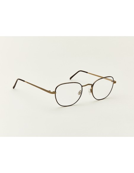 Occhiali Vista Moscot KIBITS 51 | Isolani Boutique