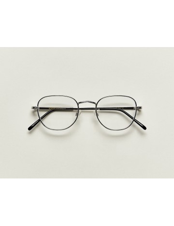 Occhiali Vista Moscot KIBITS 51 | Isolani Boutique