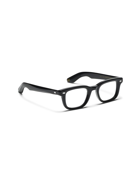 Occhiali Vista Moscot KLUTZ 47 | Isolani Boutique