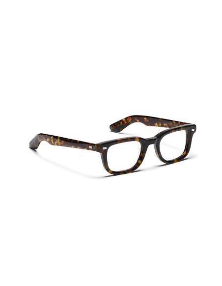 Occhiali Vista Moscot KLUTZ 47 | Isolani Boutique