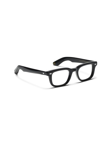Occhiali Vista Moscot KLUTZ 50 | Isolani Boutique