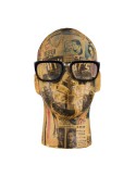Moscot - KLUG - 0207-01 - 49