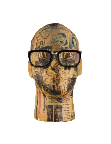 Occhiali Vista Moscot KLUG 49 | Isolani Boutique