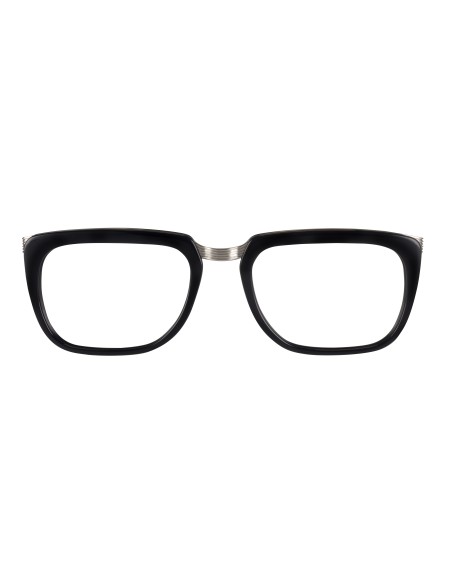 Occhiali Vista Moscot KLUG 49 | Isolani Boutique