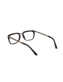 Moscot - KLUG - 0226-01 - 49