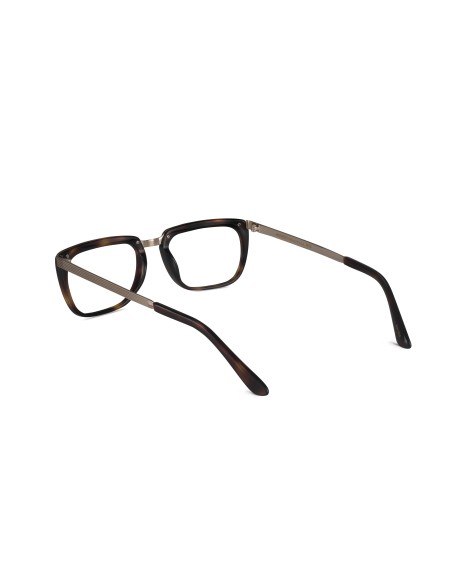 Occhiali Vista Moscot KLUG 49 | Isolani Boutique