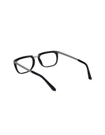 Occhiali Vista Moscot KLUG 52 | Isolani Boutique 2