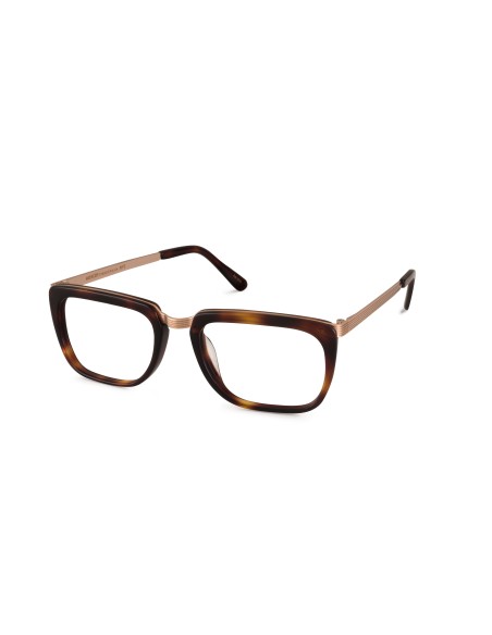 Occhiali Vista Moscot KLUG 52 | Isolani Boutique
