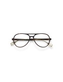 Moscot - KORVA - 0404-01 - 55