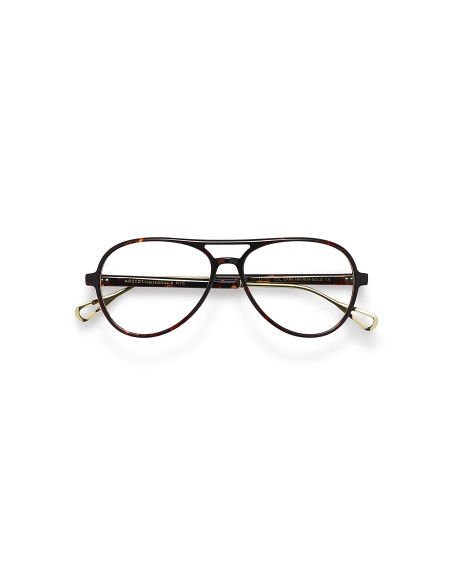 Occhiali Vista Moscot KORVA 55 | Isolani Boutique