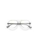 Moscot - KORVA - 1205-01 - 55