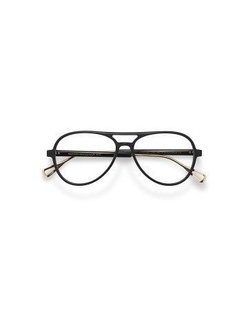 Occhiali Vista Moscot KORVA 55 | Isolani Boutique