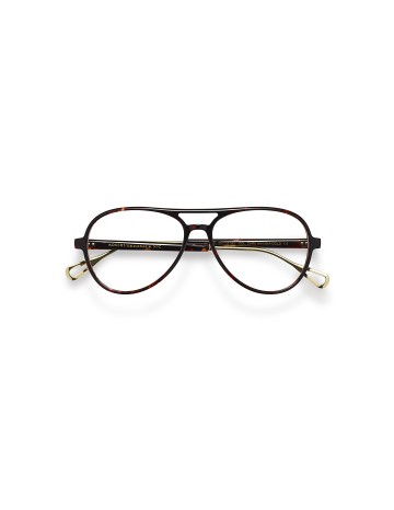 Occhiali Vista Moscot KORVA 58 | Isolani Boutique
