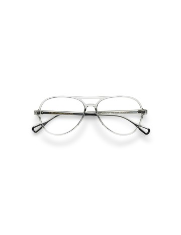 Occhiali Vista Moscot KORVA 58 | Isolani Boutique