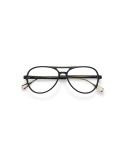 Moscot - KORVA - 1329-01 - 58
