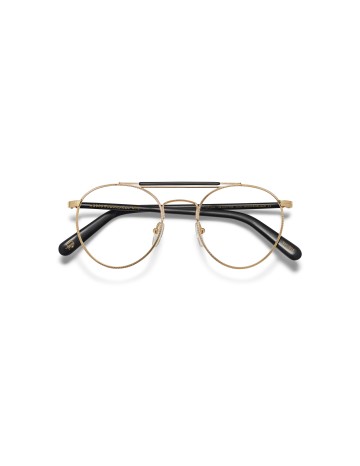 Occhiali Vista Moscot LAZER 49 | Isolani Boutique