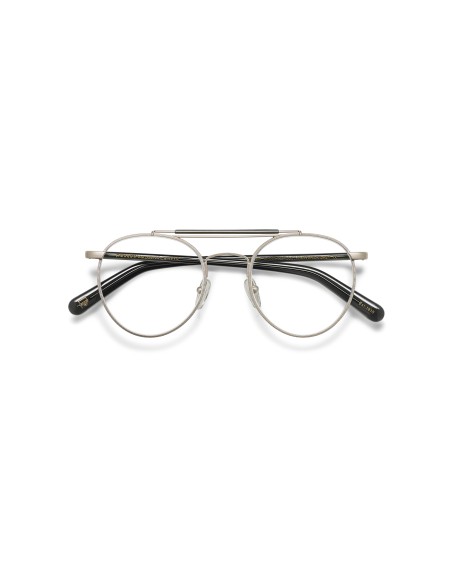 Occhiali Vista Moscot LAZER 49 | Isolani Boutique