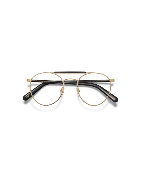 Occhiali Vista Moscot LAZER 52 | Isolani Boutique