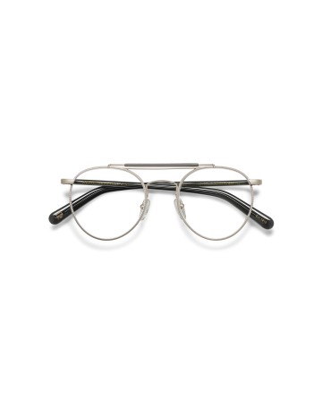 Occhiali Vista Moscot LAZER 52 | Isolani Boutique