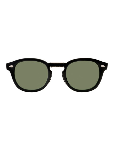 Occhiali Sole Moscot LEMTOSH FOLD SUN 46 | Isolani Boutique