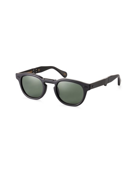 Occhiali Sole Moscot LEMTOSH FOLD SUN 46 | Isolani Boutique