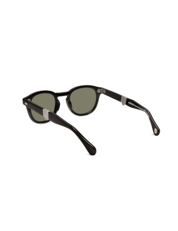 Occhiali Sole Moscot LEMTOSH FOLD SUN 49 | Isolani Boutique 2