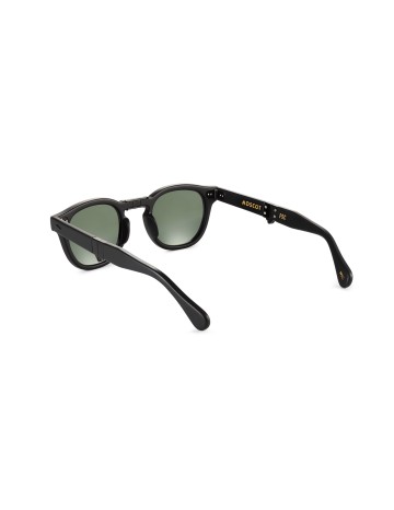 Occhiali Sole Moscot LEMTOSH FOLD SUN 49 | Isolani Boutique 2