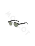 Moscot - LEMTOSH - 0201-01 - 44