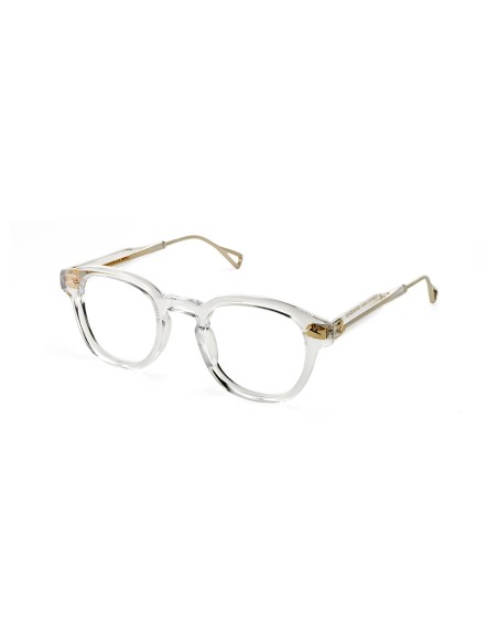 Occhiali Vista Moscot LEMTOSH 46 | Isolani Boutique